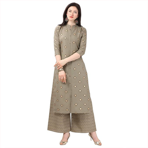 Kurti