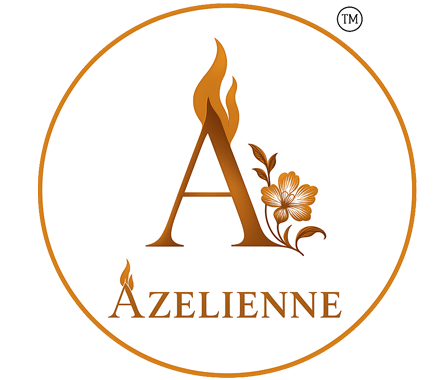 AZELIENNE
