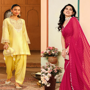 Salwar