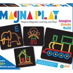 Magna Play