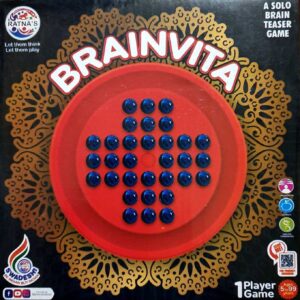 Brainvita